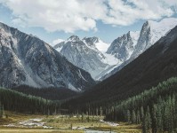 欧乐影视小卡片：问题标题是不是承诺过头｜动作把来源写成可核对描述｜感受先把边界写明